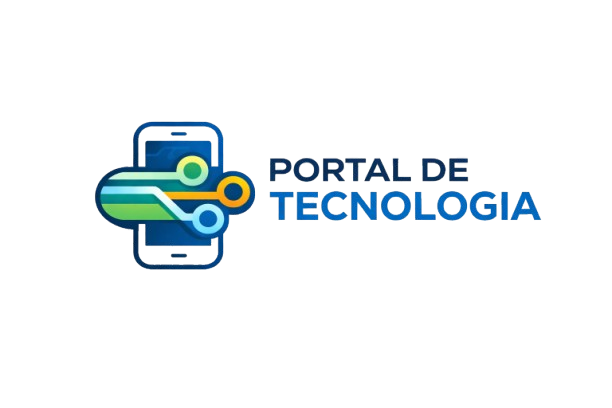 TechDiario